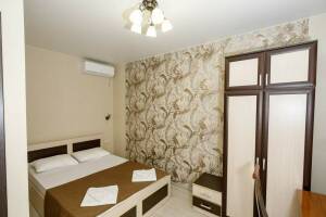 Изображение Изображение: Двухместный «Комфорт» #1 #1