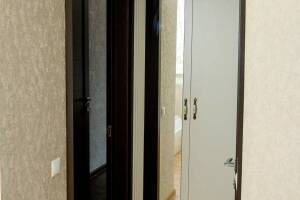 Изображение Изображение: Четырёхместный «Комфорт» #1 #3