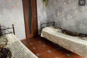 Изображение Изображение: Двухместный номер с раздельными кроватями #1 #9