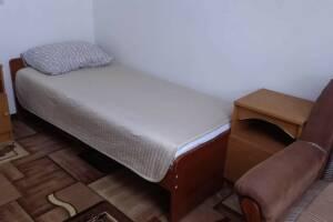 Изображение Изображение: 1-местный «Эконом» #1 #4