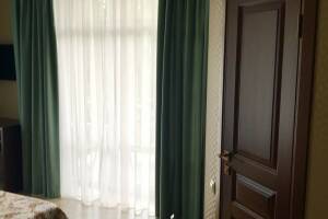 Изображение Изображение: Двухместный «Люкс» #1 #1