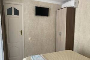 Изображение Изображение: Двухместный «Стандарт» #1 #5