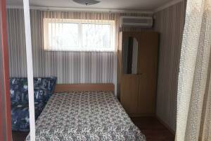 Изображение Изображение: Трехместный «Стандарт» #1 #6