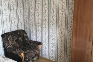 Изображение Изображение: Четырехместный «Стандарт» #1 #7