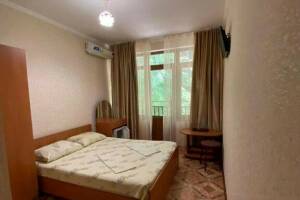 Изображение Изображение: 2-х местный с балконом и без #1 #1