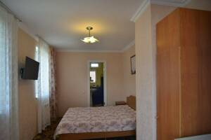 Изображение Изображение: 2-х местный (без балкона) #1 #1