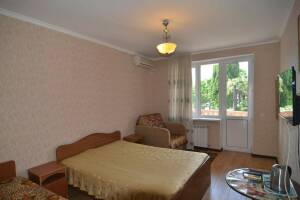 Изображение Изображение: 2-х местный с балконом #1 #3