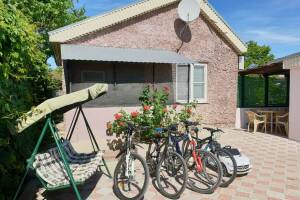 Изображение Изображение: Номер № 6 #1 #1