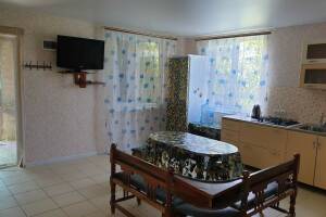 Изображение Изображение: Номер № 7 #1 #2