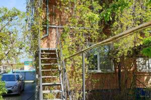 Изображение Изображение: Номер № 2 #1 #3