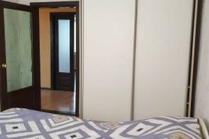 Изображение Изображение: Номер № 1 #1 #4