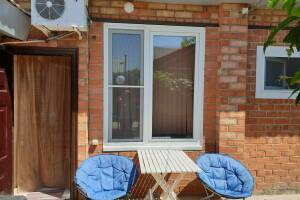 Изображение Изображение: Номер № 4 #1 #5