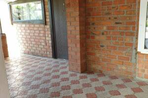 Изображение Изображение: Номер № 5 #1 #6