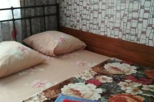 Изображение Изображение: Комната «Люкс» #1 #1