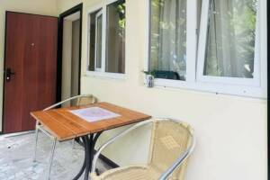 Изображение Изображение: 2-х местный «Эконом» #1 #1