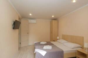 Изображение Изображение: 2-х местный «Стандарт » #1 #2