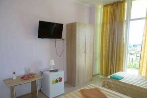 Изображение Изображение: 3-х местный «Стандарт» #1 #1