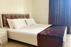 Изображение Изображение: Семейный «Люкс» #1 #4