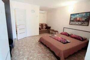 Изображение Изображение: Четырехместный домик #1 #1