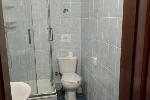 Изображение Изображение: 2 комнатный «Люкс» #1 #2