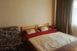 Изображение Изображение: 2-х местный «Стандарт» #1 #1