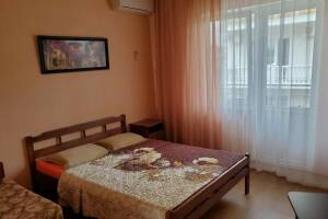 Изображение Изображение: 2-х местный «Стандарт» #1 #2