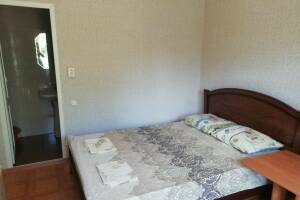 Изображение Изображение: 2-х местный «Стандарт» #1 #3