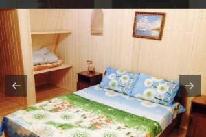 Изображение Изображение: Номер «Стандарт» #1 #1