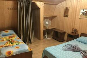 Изображение Изображение: Номер «Стандарт» #1 #2