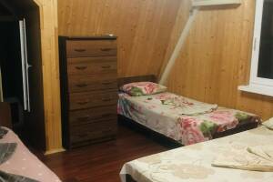 Изображение Изображение: Номер «Стандарт» #1 #3