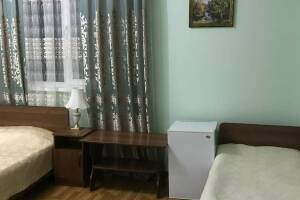 Изображение Изображение: Номер «Люкс» #1 #4