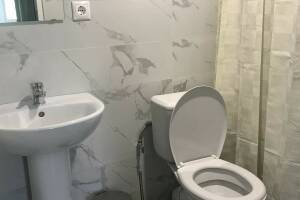 Изображение Изображение: Люкс #1 #6