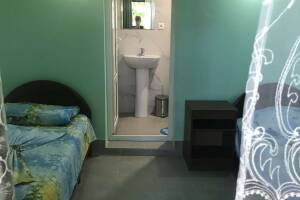 Изображение Изображение: Люкс #1 #7