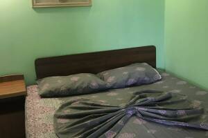 Изображение Изображение: Люкс #1 #8