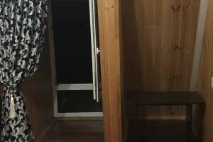 Изображение Изображение: Стандарт #1 #9