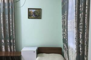 Изображение Изображение: Люкс #1 #10