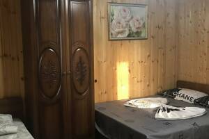 Изображение Изображение: Стандарт #1 #11