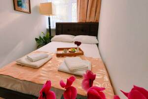 Изображение Изображение: 1-местный «Стандарт» #1 #8