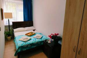 Изображение Изображение: Номер «Мать и Дитя» #1 #11