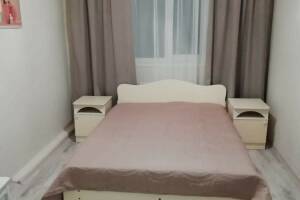 Изображение Изображение: 2-х местный «Эконом » #1 #1