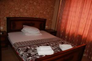 Изображение Изображение: 2х местный «Стандарт» #1 #1