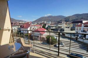 Изображение Изображение: 4х местный «Комфорт» #1 #3