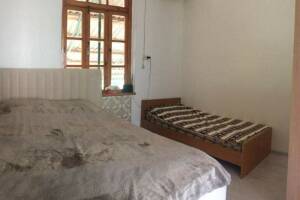 Изображение Изображение: Трёхместный Эконом #1 #3