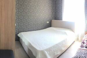 Изображение Изображение: Трёхместный Эконом #1 #4