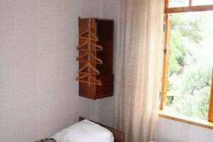 Изображение Изображение: Двухместный Эконом #1 #5