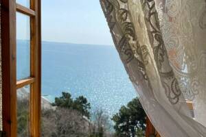 Изображение Изображение: Трёх местный эконом #1 #6