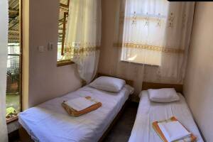 Изображение Изображение: Двух местный эконом #1 #7