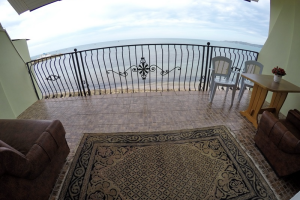 Изображение Изображение: Люкс Комфорт #1 #1