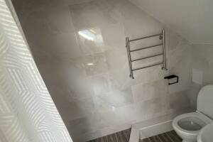 Изображение Изображение: 2х комнатный номер люкс с удобствами #1 #2