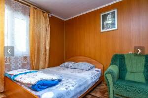 Изображение Изображение: 2-х местный #1 #1